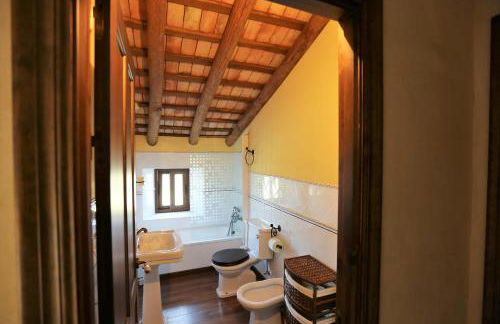 Villa Escutia - Photo 29