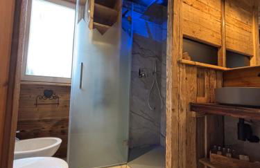 La Tana dell'Orso - Foto 13