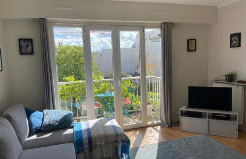 Joli Studio Lumineux - Foto 1