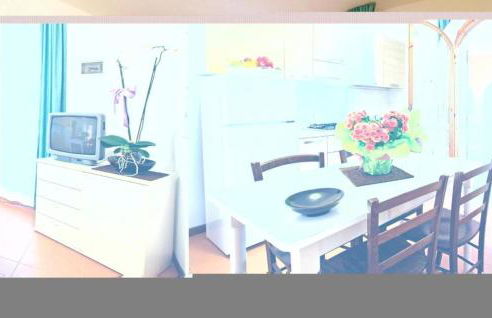 The Charming Marina-Village Tipo 3-3 Bedroom Villa 6 persons - Foto 13