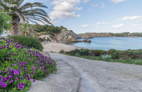 White Sands 3.07 - Foto 25