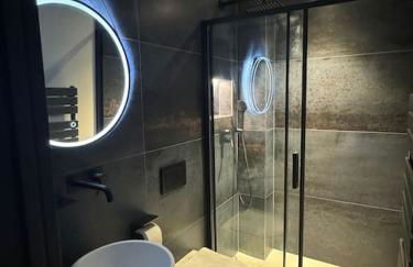 Vicino al centro e Politecnico - Foto 18