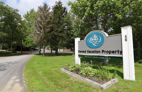 Inns of WV 403 - Foto 7