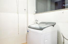 Amplo Apartamento no Centro - Foto 29