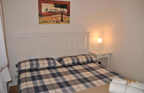 Villa Messi - Foto 21