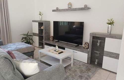 Apartamento Maria - Foto 10