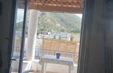 Casa Gambale al Porto - Foto 24