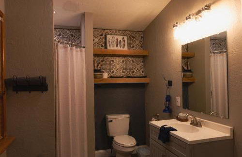 The Lodge - 18 - Foto 7