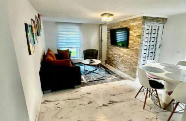 AD Apartments Erlangen - Foto 1