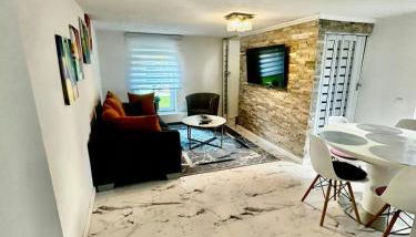 AD Apartments Erlangen - Foto 1