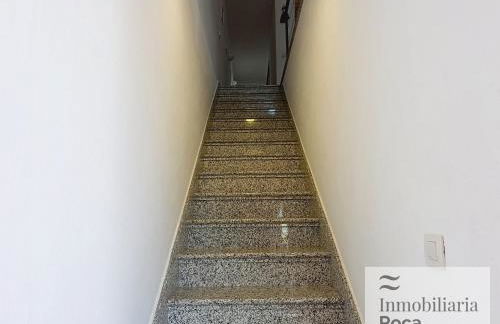 Roca Fornells, Maritim 53 - F275 - Foto 33