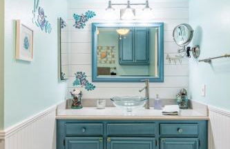 Apartment Meerblick Eigentumswohnung gegenüber dem Strand by Interhome - Foto 22