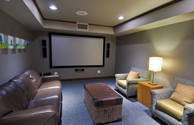 Legends Whistler - Foto 32