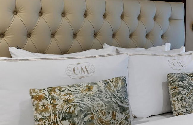 Casa Malí by Dominion - Foto 4