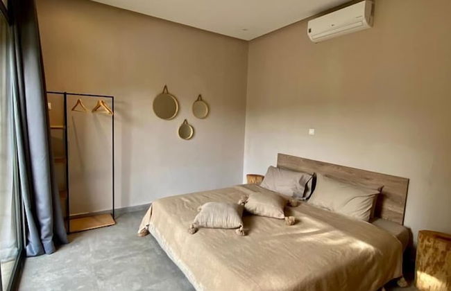 Le Figuier du lac - Photo 10