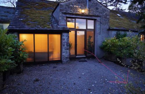 The Lazy Fish - Foto 20