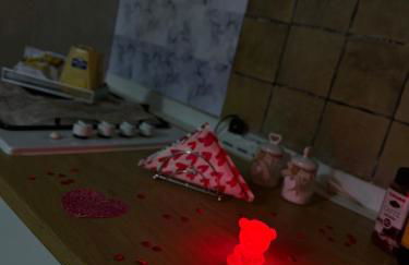 Home Diamond - Photo 33