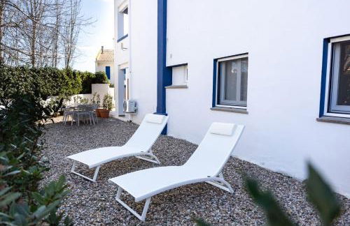 La Cardina - Apartamento en la Costa Brava - Foto 16