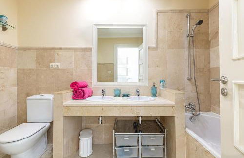 Apartamento Bomy - Photo 9