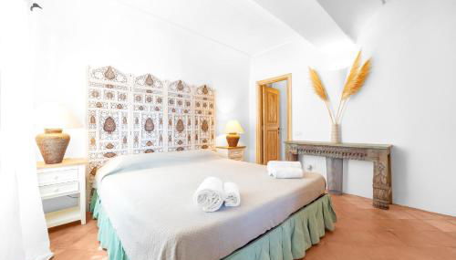 -Vista mozzafiato- Lusso esclusivo a Porto Cervo - Foto 2