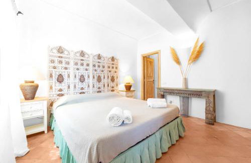 -Vista mozzafiato- Lusso esclusivo a Porto Cervo - Foto 2