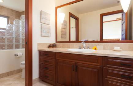 ❤PiH❤ Sunset Villa Great for Couples Bikes and Beach Gear - Foto 30