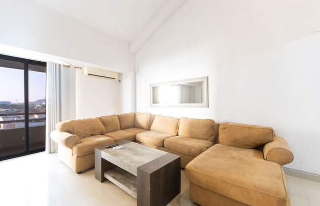 Marina del Rey - Foto 20