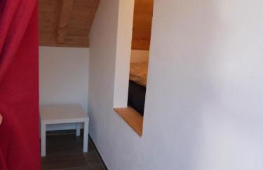 ATELIER IM STADTGARTEN direkt in Rottweil - Foto 8