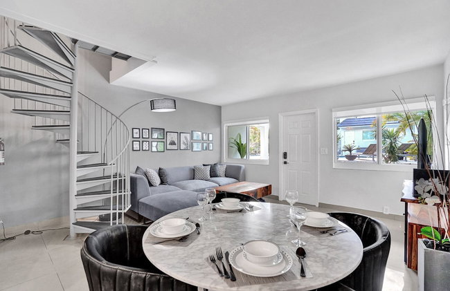 RA Suites by DesignedVR - Photo 52