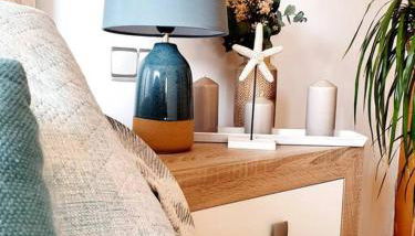 Casa Simon United Golf La Tercia - Foto 4