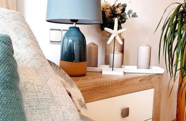 Casa Simon United Golf La Tercia - Foto 4