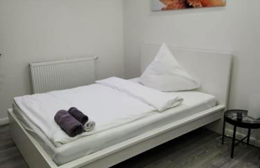 Klein & Fein Aurachtal - Foto 12