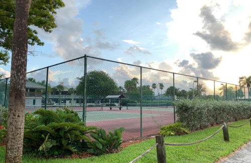 Bayside Retreat - Foto 12