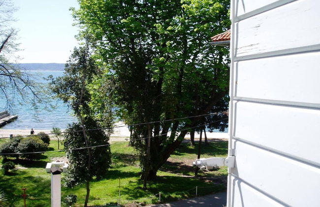 Villa Šoulavy - Foto 29