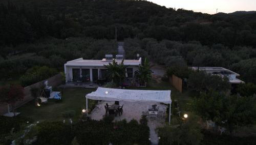 Azzure Heaven - Photo 3