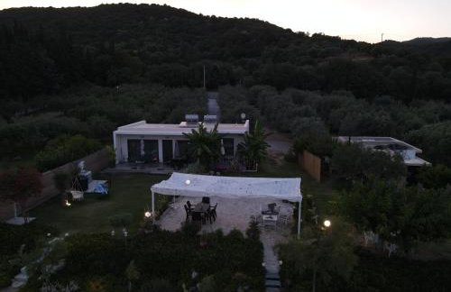 Azzure Heaven - Foto 3