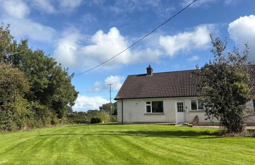 Orchard Cottage - Foto 9