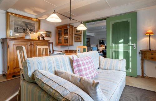 Hafenpeerle - Foto 30