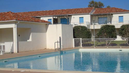 Bel appartement avec piscine- Poggio Mezzana - Foto 5