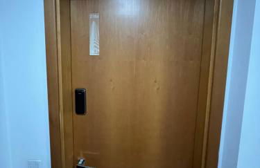 Essenciale Style 2104 - Foto 44