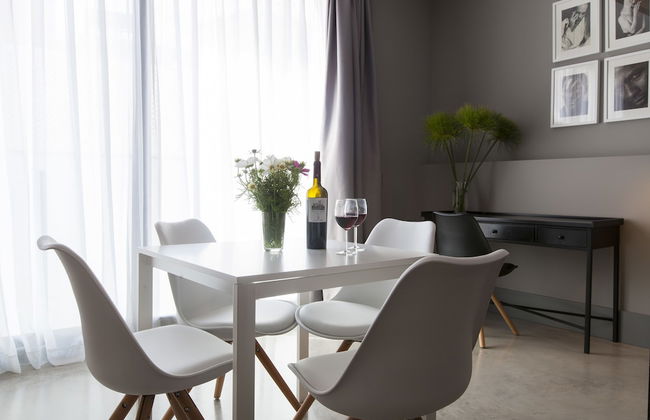 Kare No Apartments by Sitges Group - Foto 38