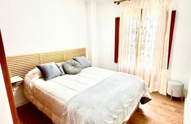 Centro histórico a pie, parking gratis - Foto 41