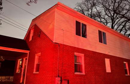 DC Edge stunning three-bedroom House - Foto 26