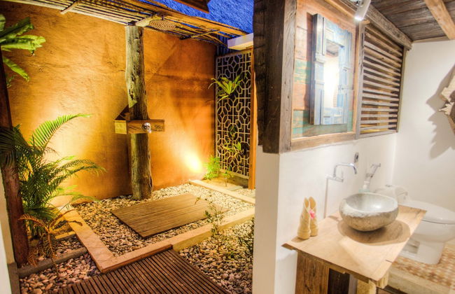 Apalagi Villas - Photo 59