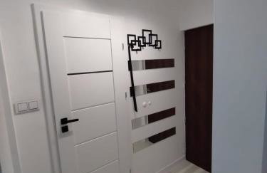 MG Apartament Elfów - Foto 31