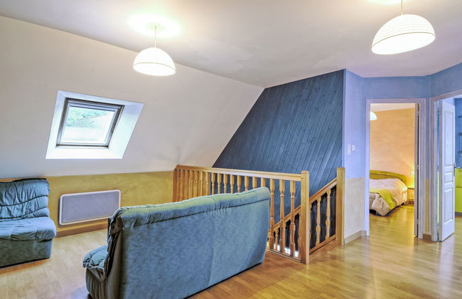 La Farniente - Photo 11