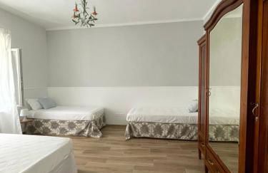 Villino Elvira - Foto 42