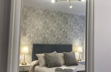 Playa del Arbeyal VUT-5192-AS - Foto 23