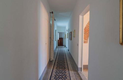 Windrose Casabianca - Foto 12