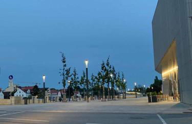 Ferienwohnungen Wolke - Foto 41